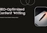 create fast reliable ai content writing meets practical web development skills